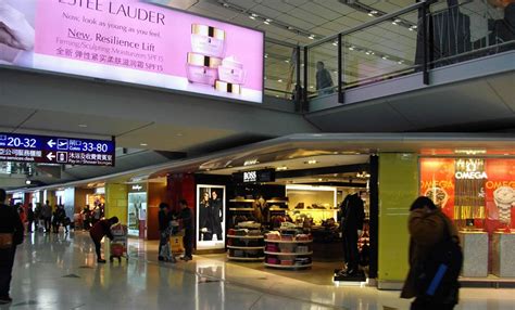 prada hong kong airport cheaper|Hong Kong Airport Duty.